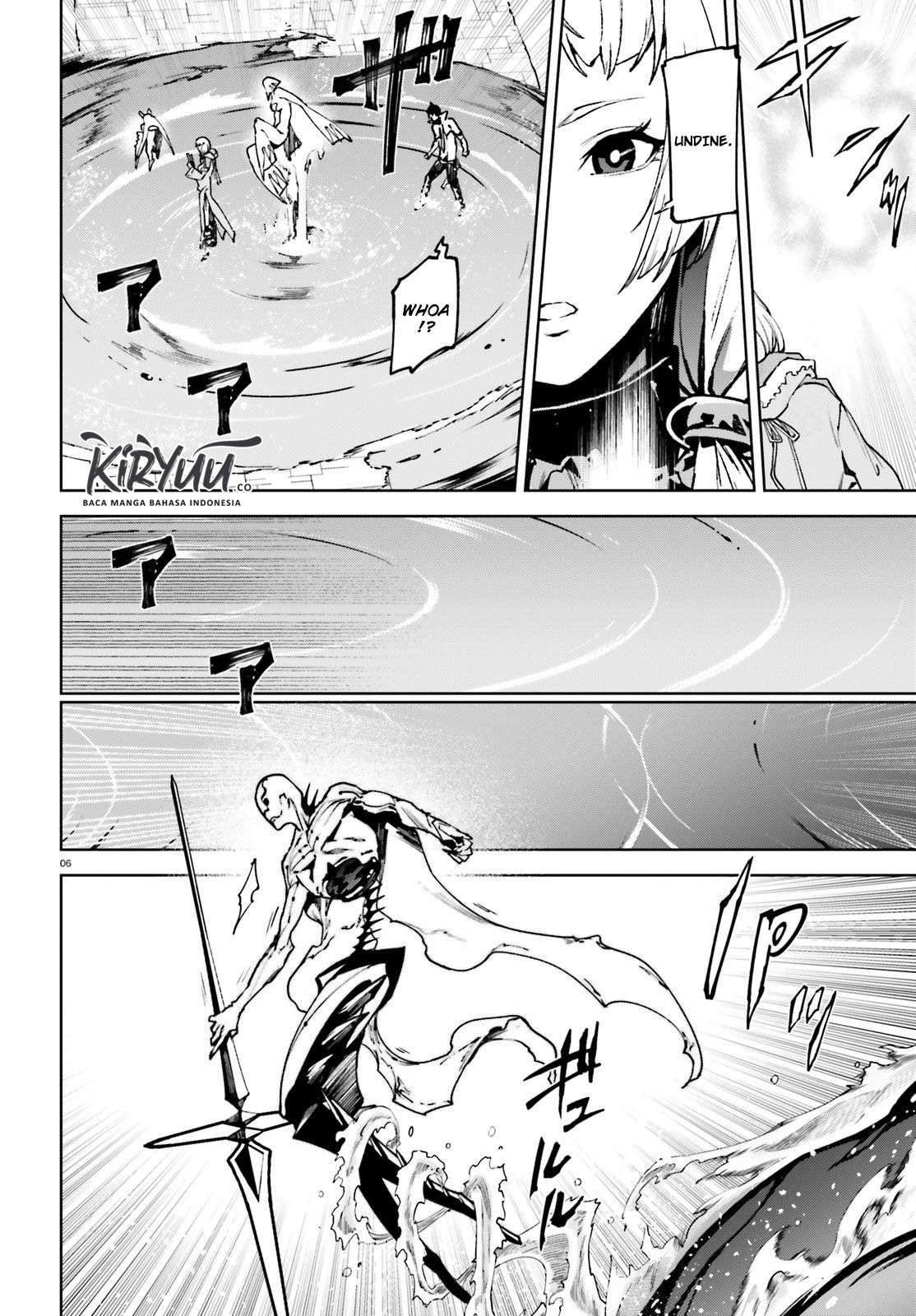 Chapter 33.1 - halaman 10