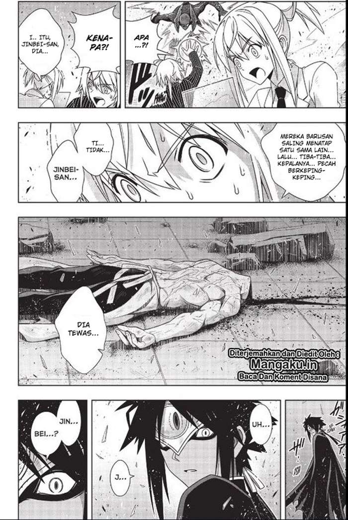 Chapter 162.2 - halaman 11
