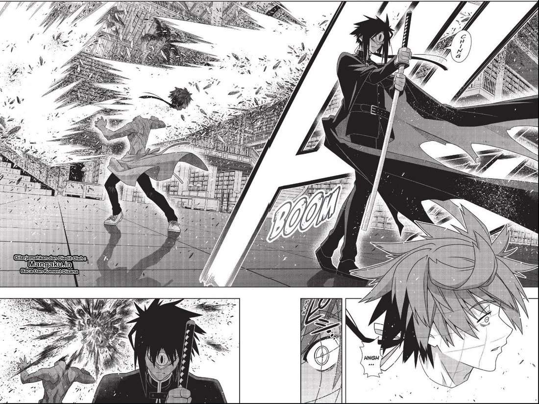 Chapter 162.2 - halaman 10