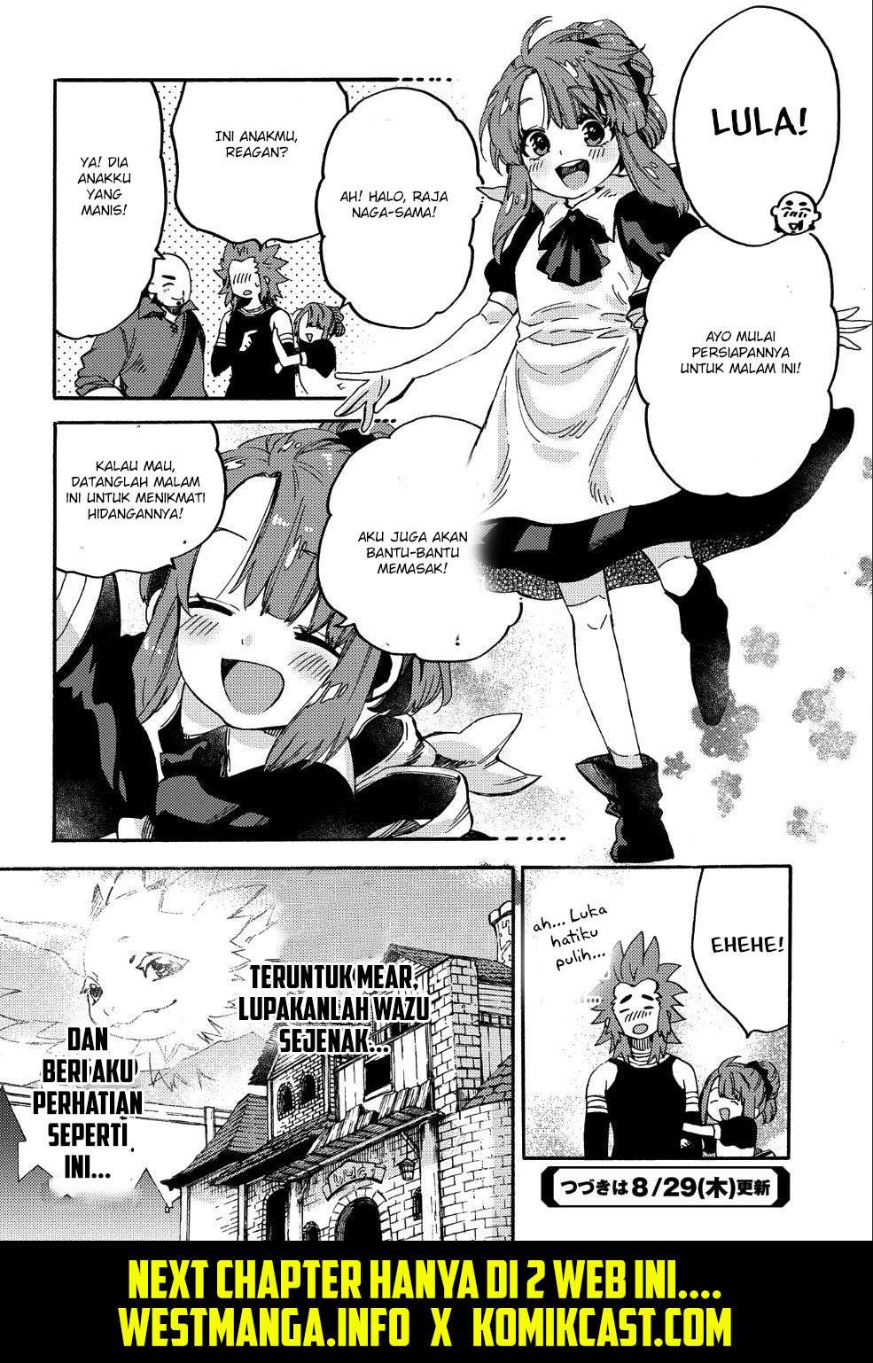 Chapter 10.5 - halaman 11