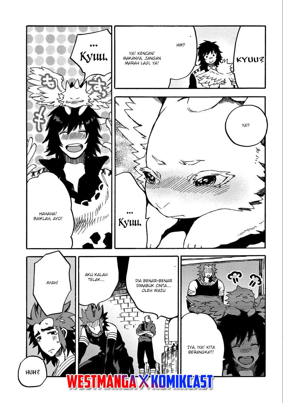 Chapter 10.5 - halaman 10