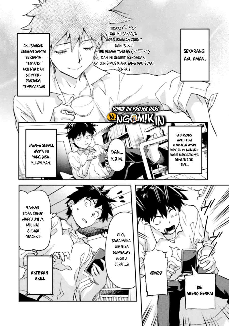 Chapter 2.3 - halaman 11