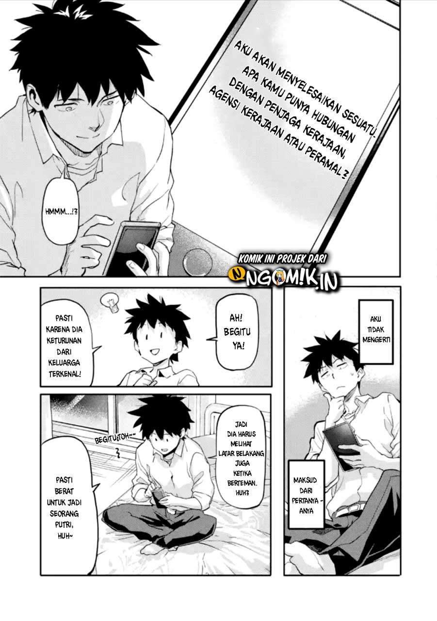 Chapter 2.3 - halaman 10