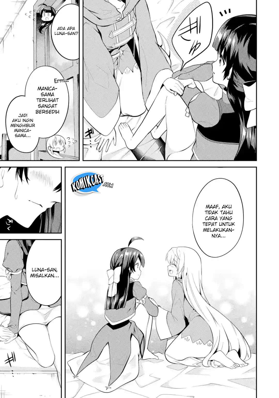 Chapter 4.2 - halaman 11
