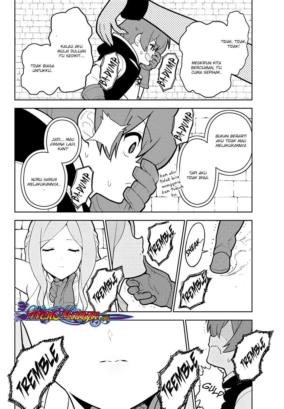 Chapter 18.5 - halaman 11