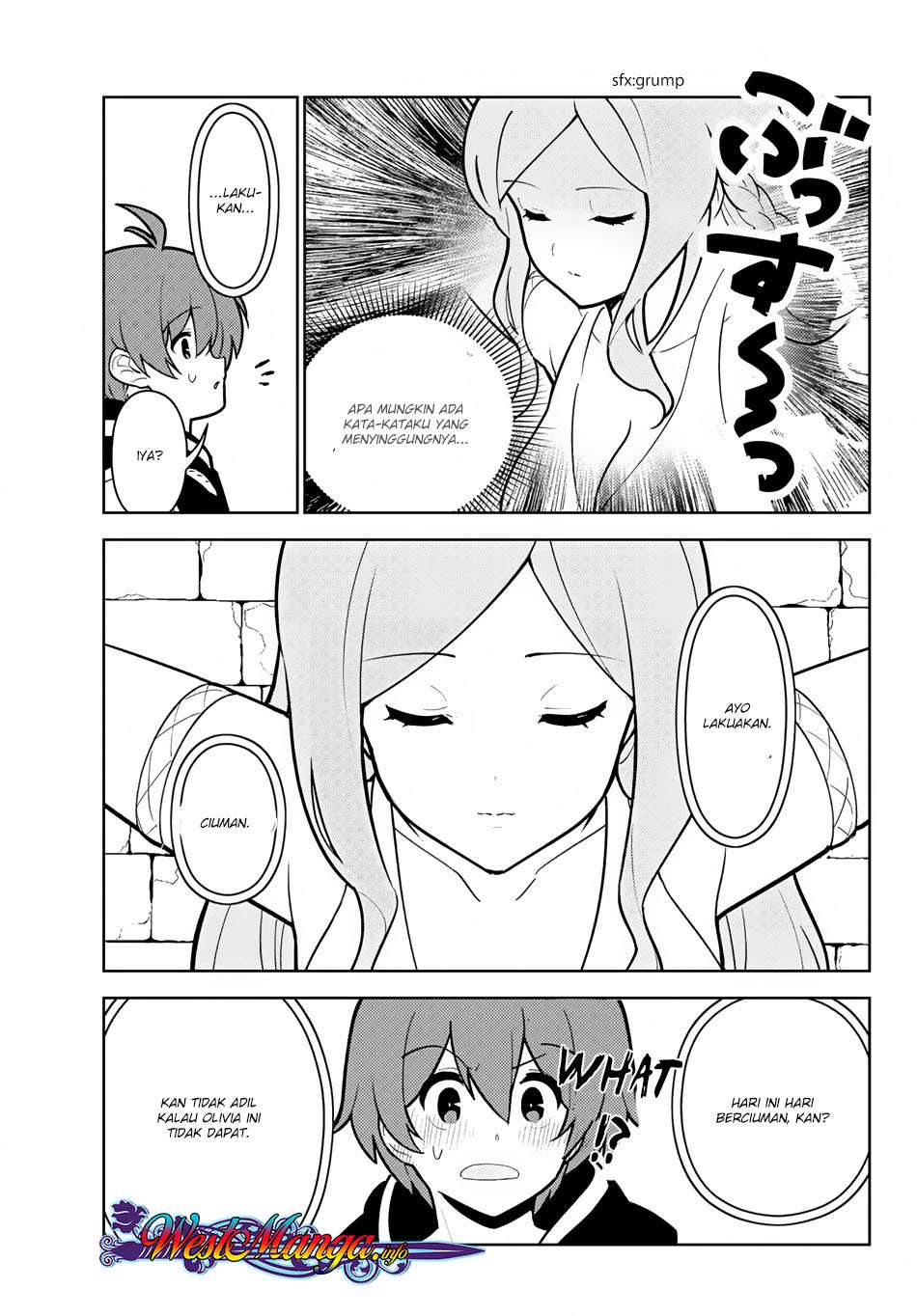 Chapter 18.5 - halaman 10