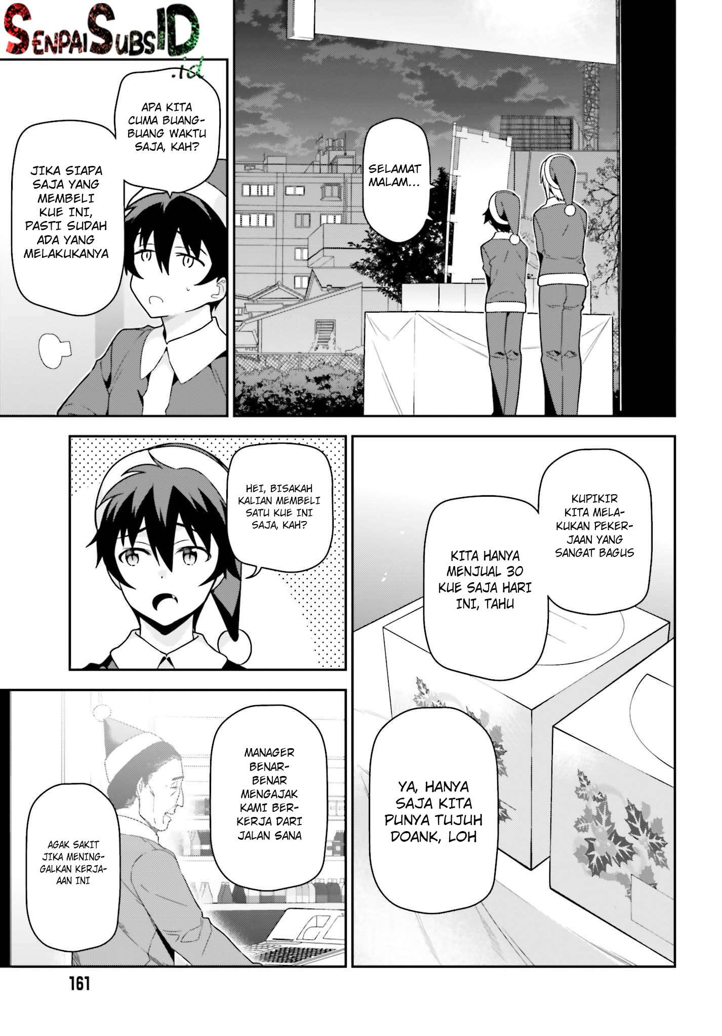Chapter 65.5 - halaman 11