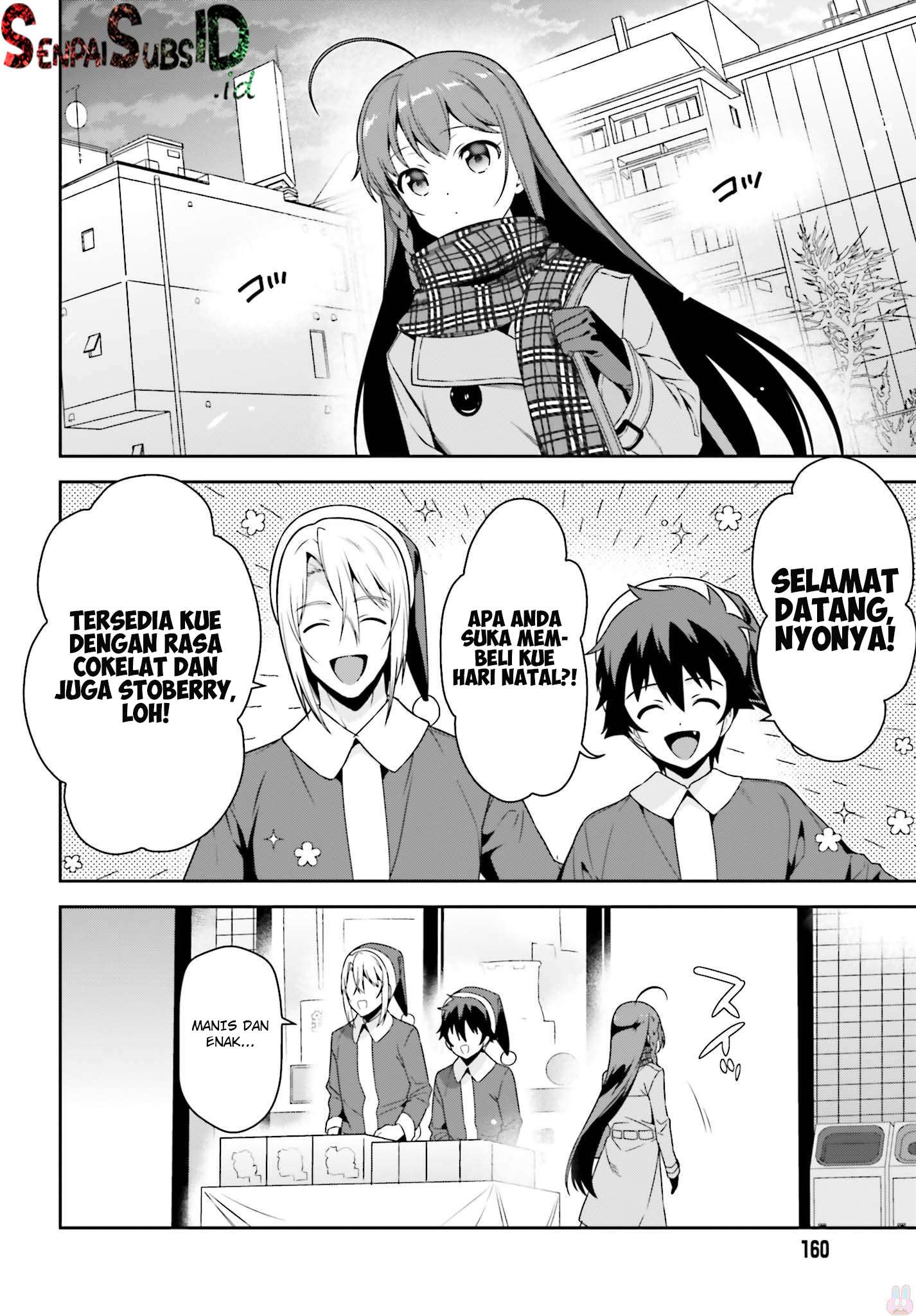 Chapter 65.5 - halaman 10