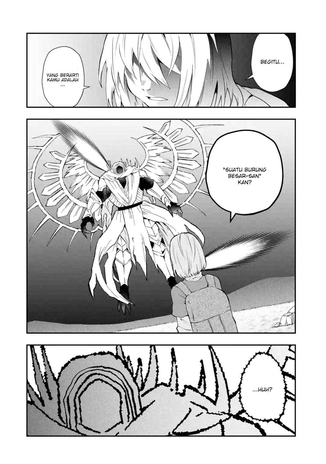 Chapter 2.3 - halaman 11