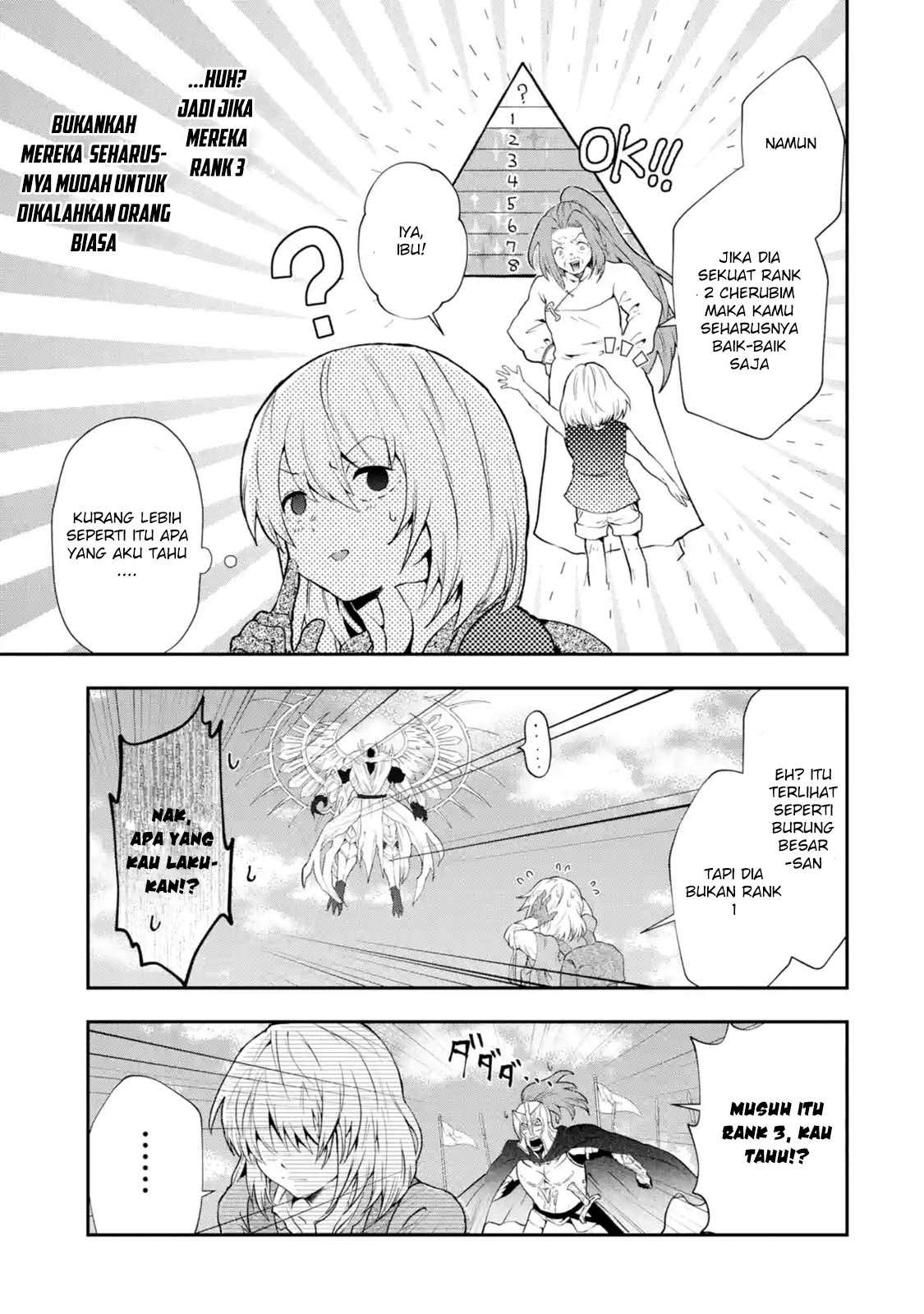 Chapter 2.3 - halaman 10