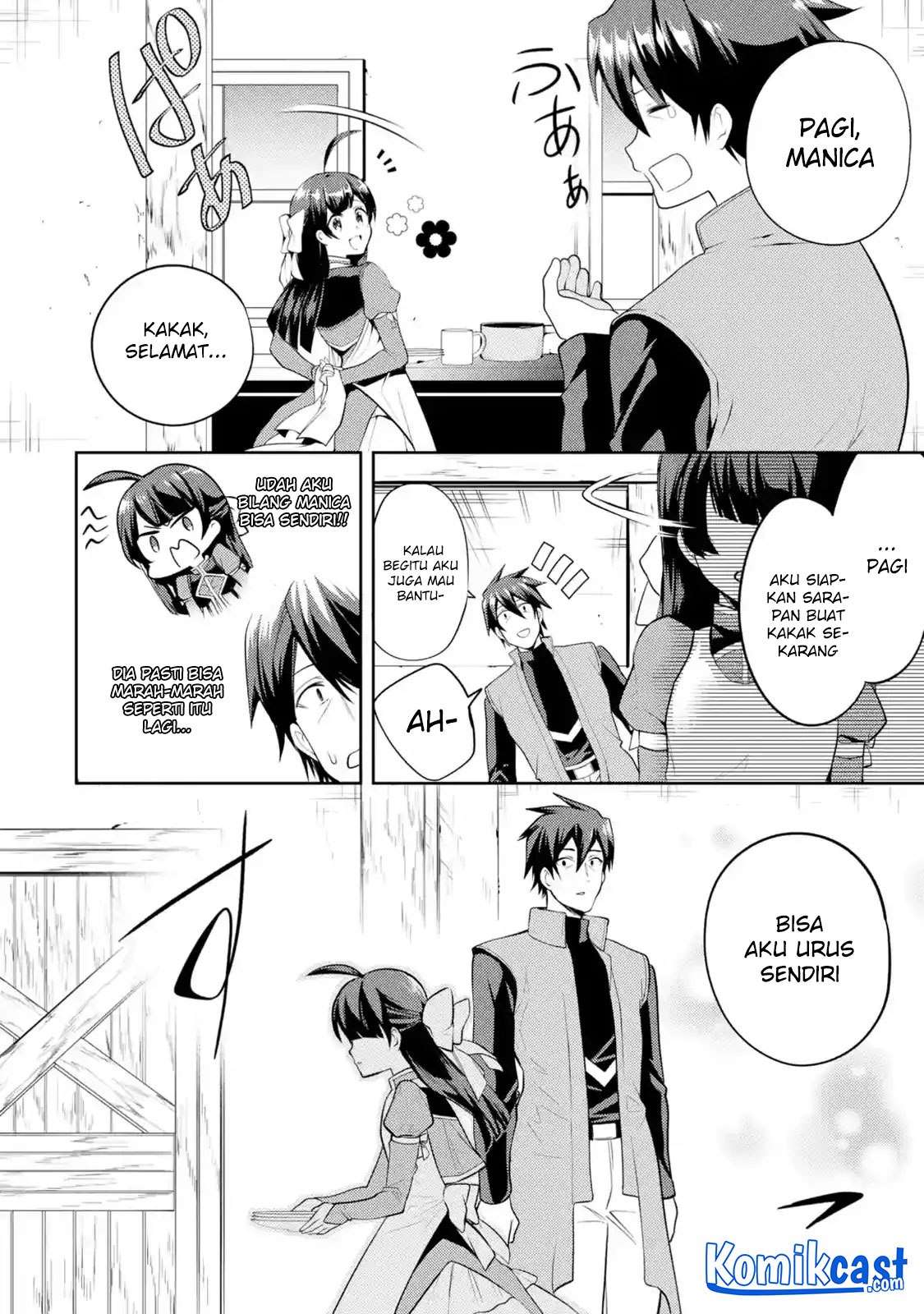 Chapter 4.1 - halaman 11