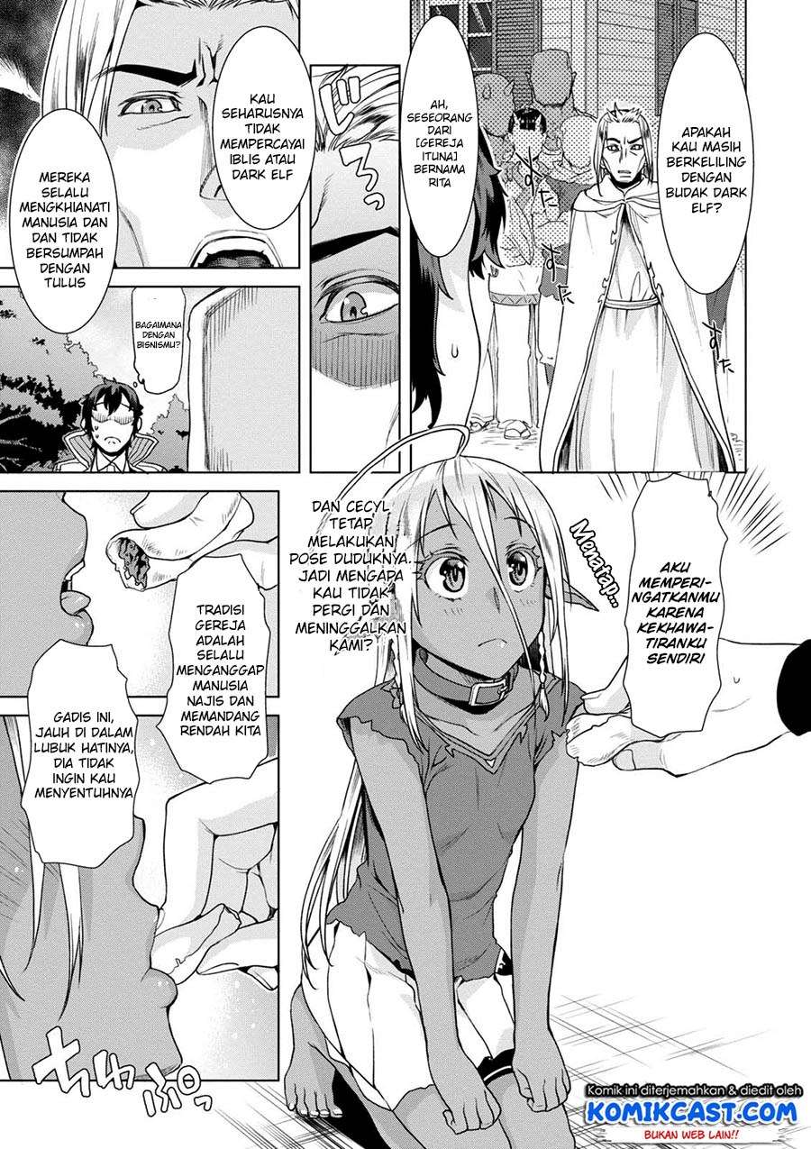 Chapter 12.5 - halaman 11