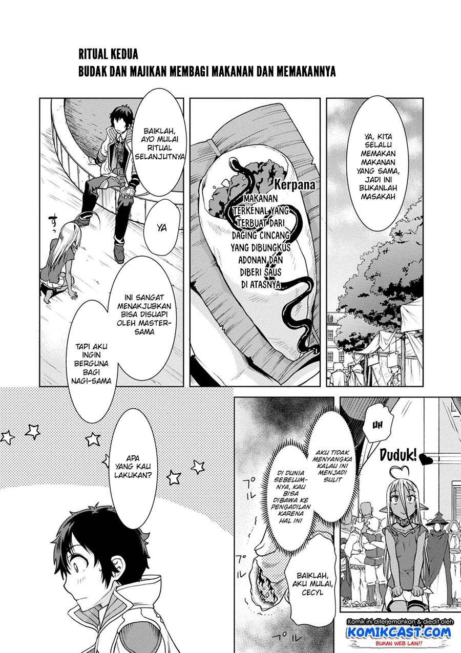 Chapter 12.5 - halaman 10