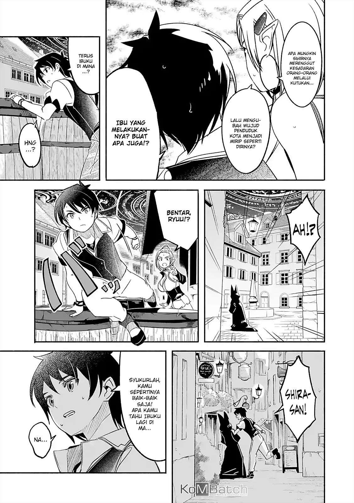 Chapter 5.3 - halaman 11