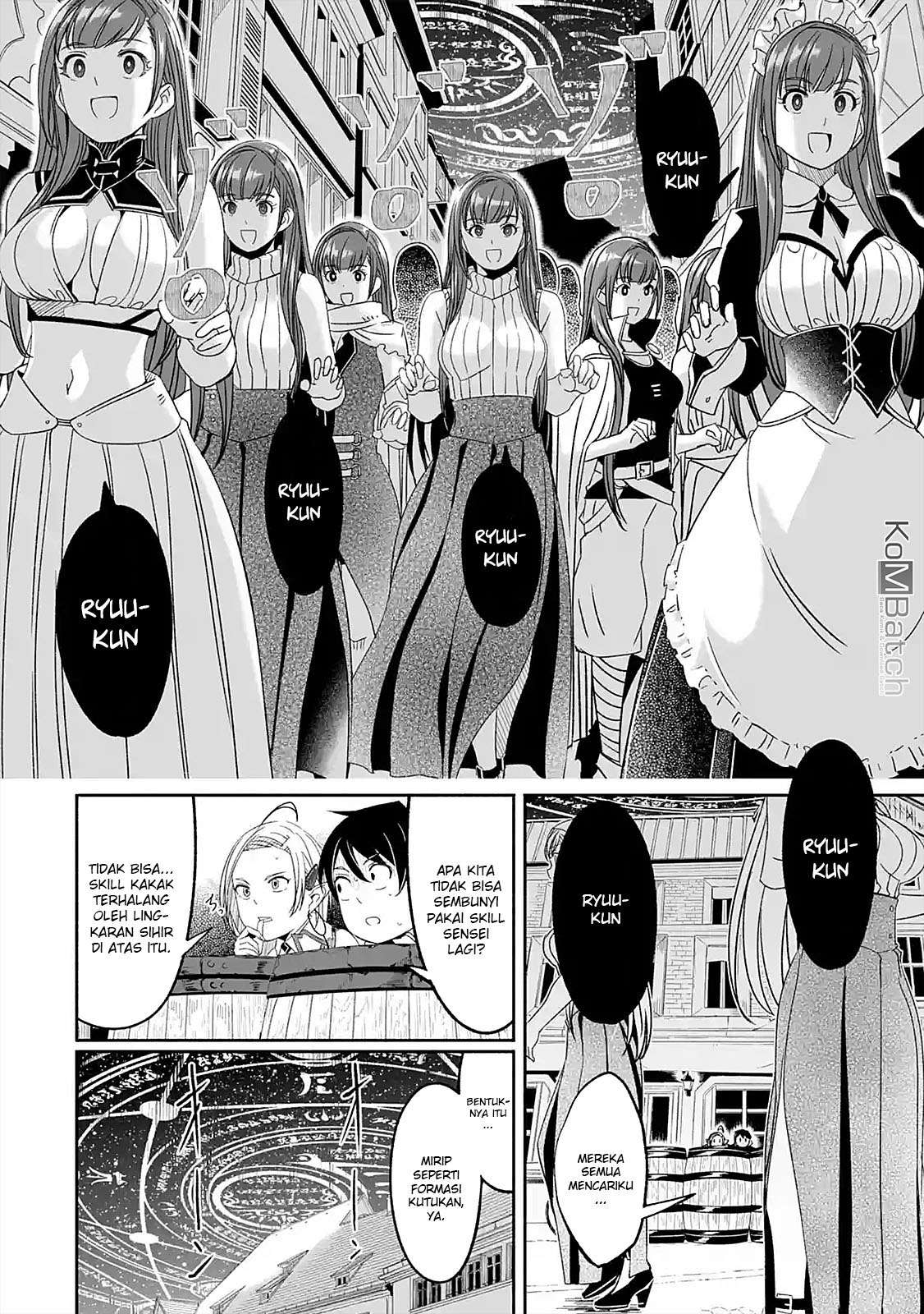 Chapter 5.3 - halaman 10