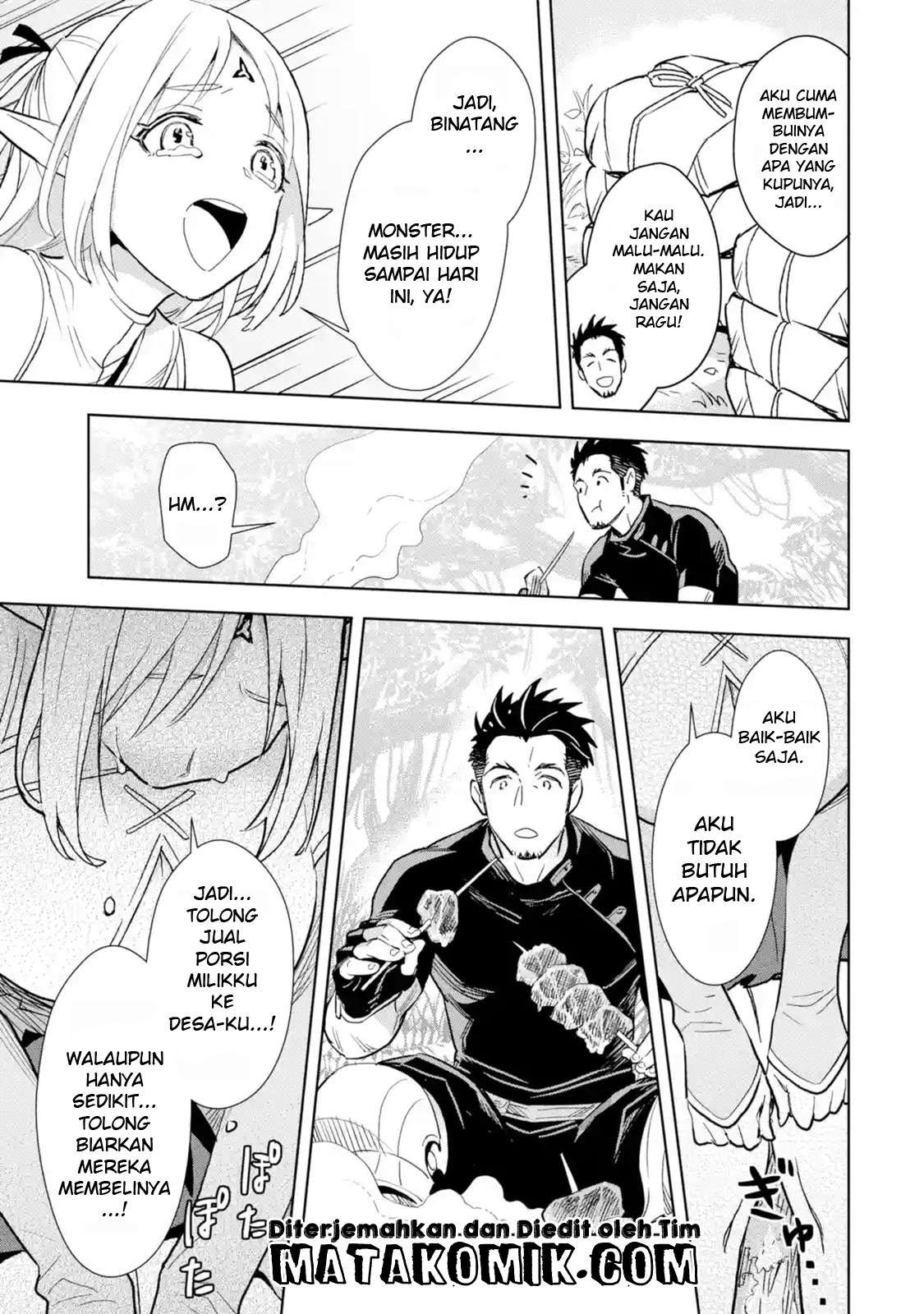 Chapter 1.3 - halaman 11