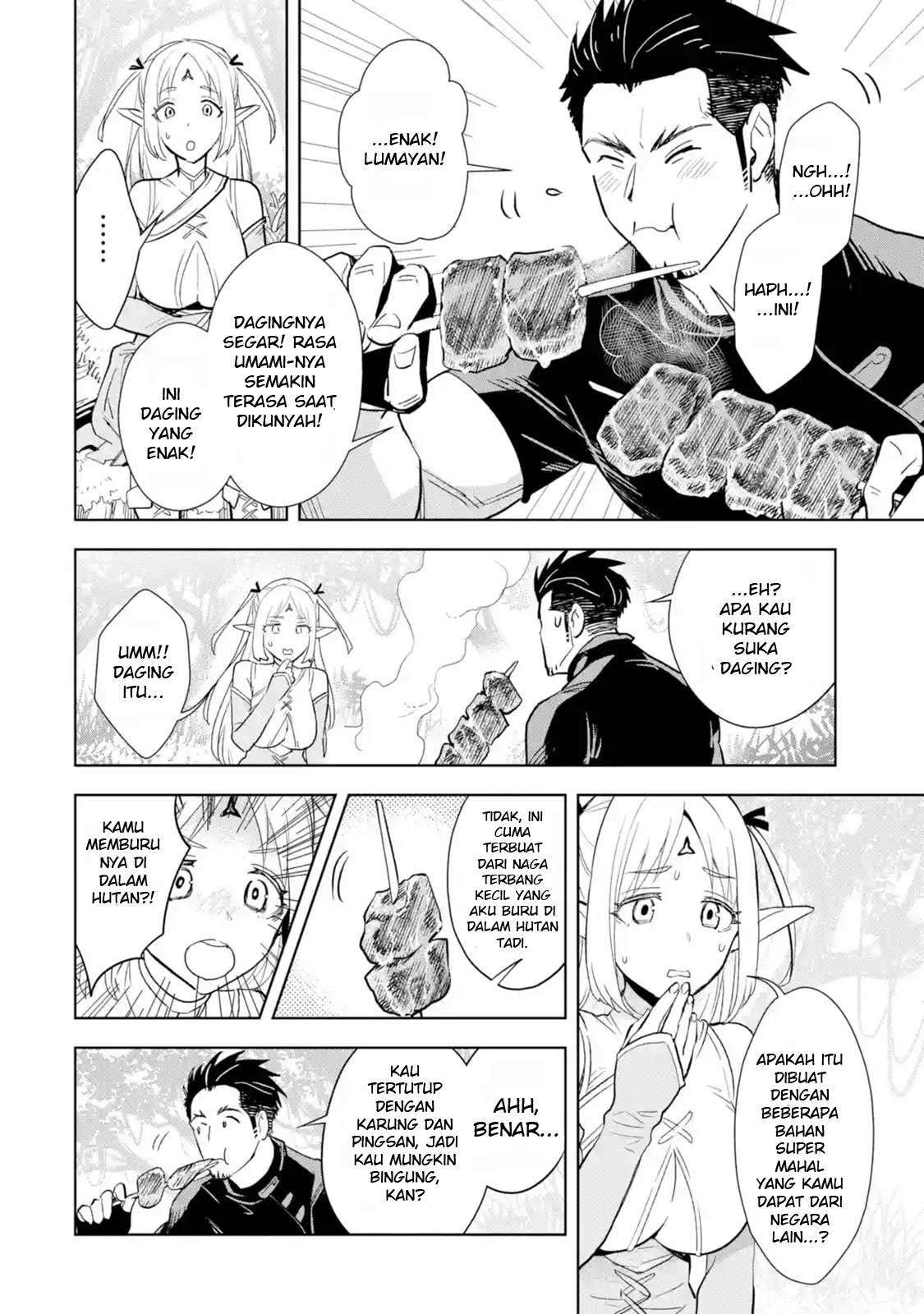 Chapter 1.3 - halaman 10