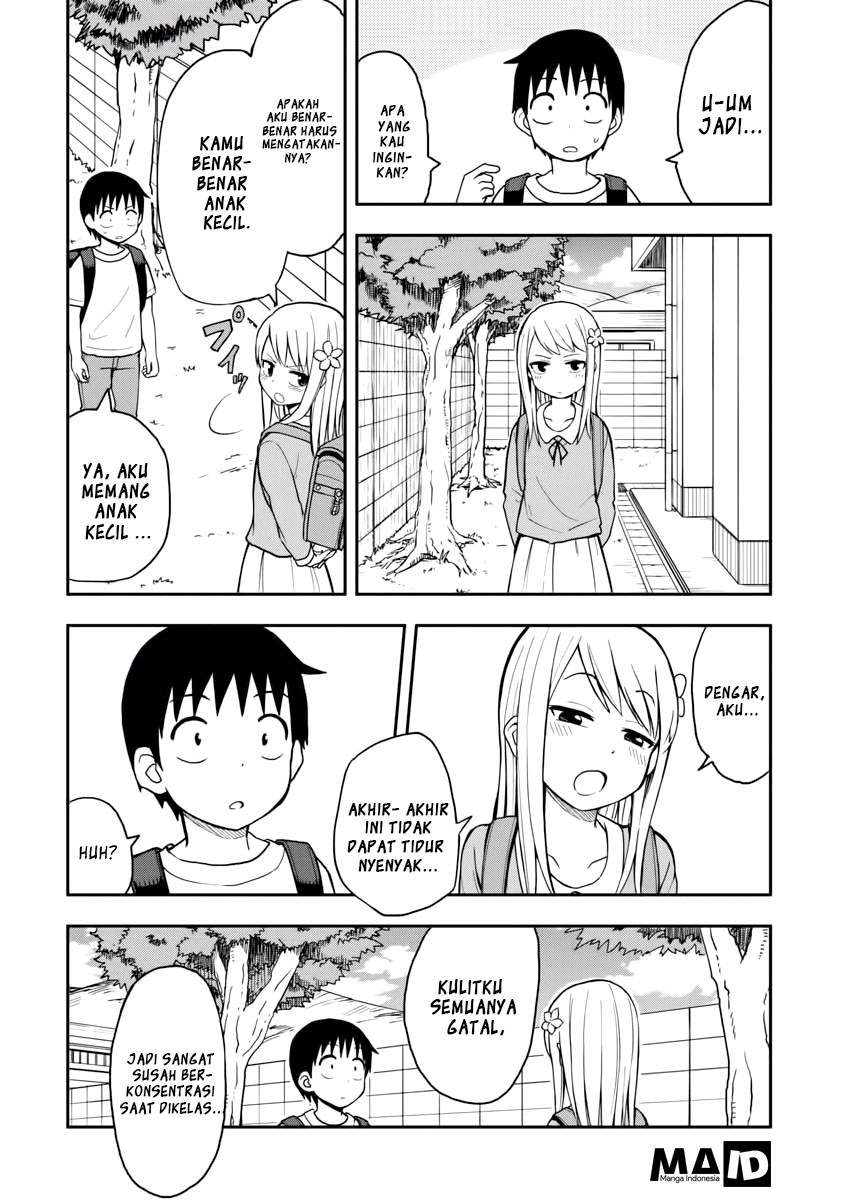 Chapter 1 - halaman 10