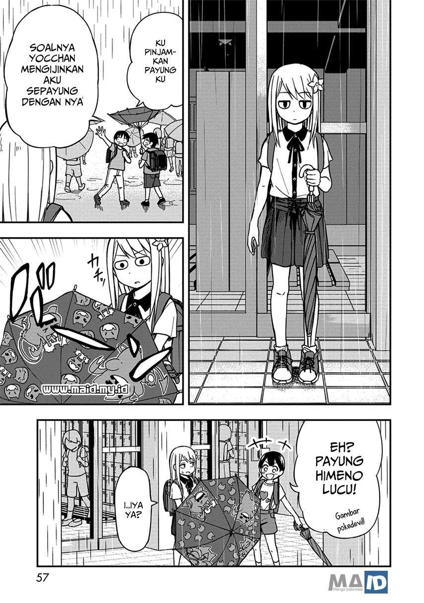 Chapter 6 - halaman 10