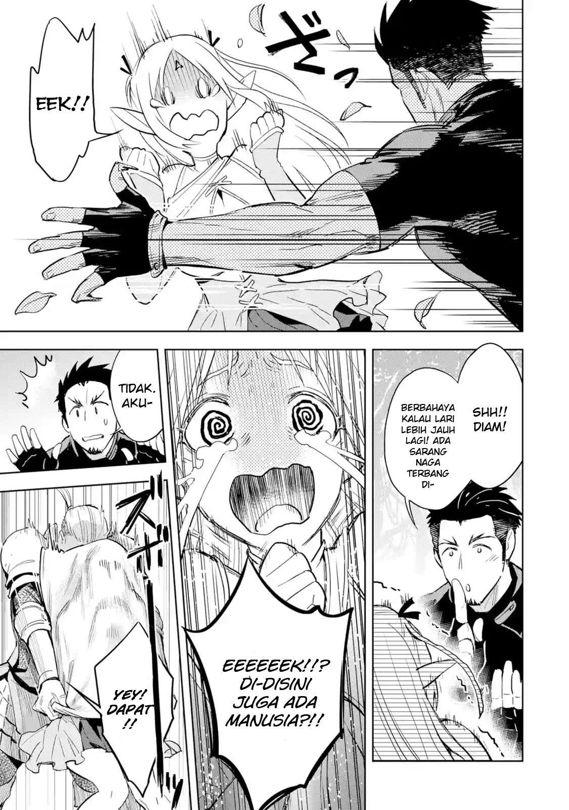 Chapter 1.2 - halaman 10