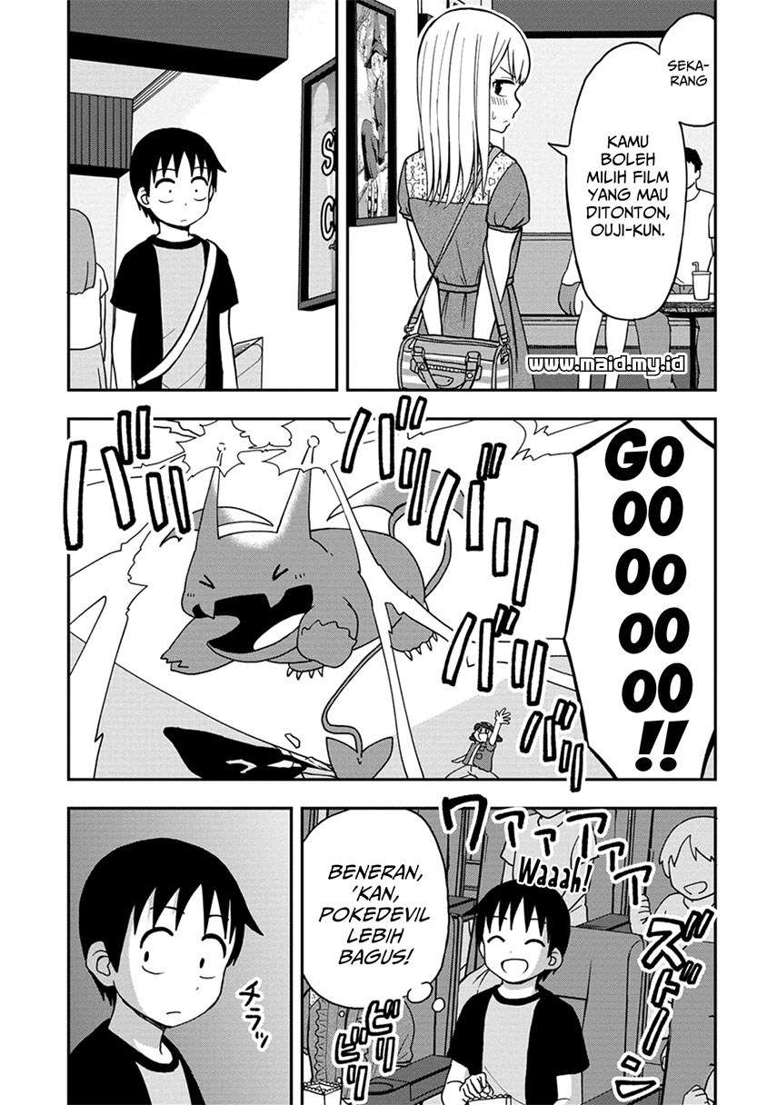 Chapter 5 - halaman 11