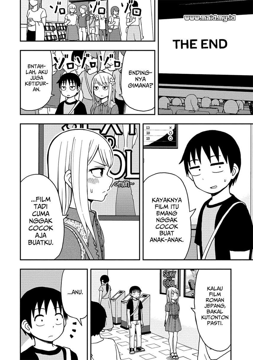 Chapter 5 - halaman 10