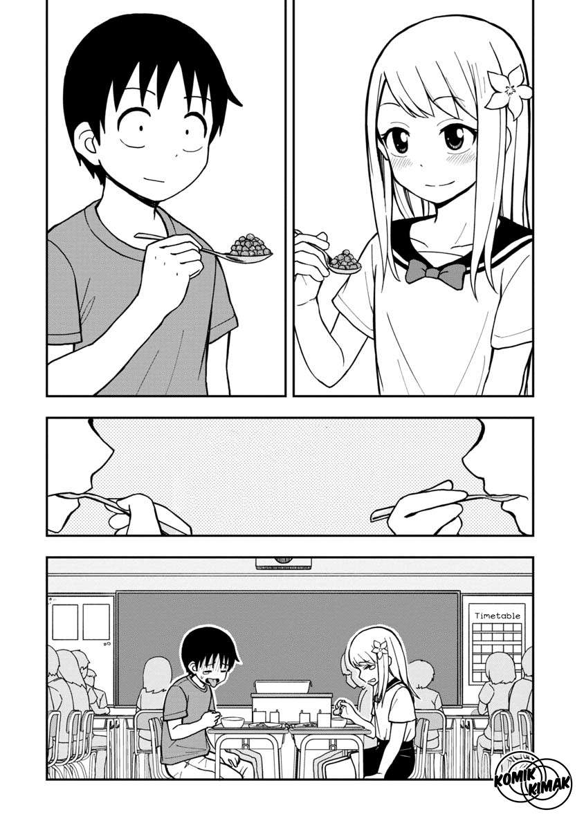 Chapter 4 - halaman 10
