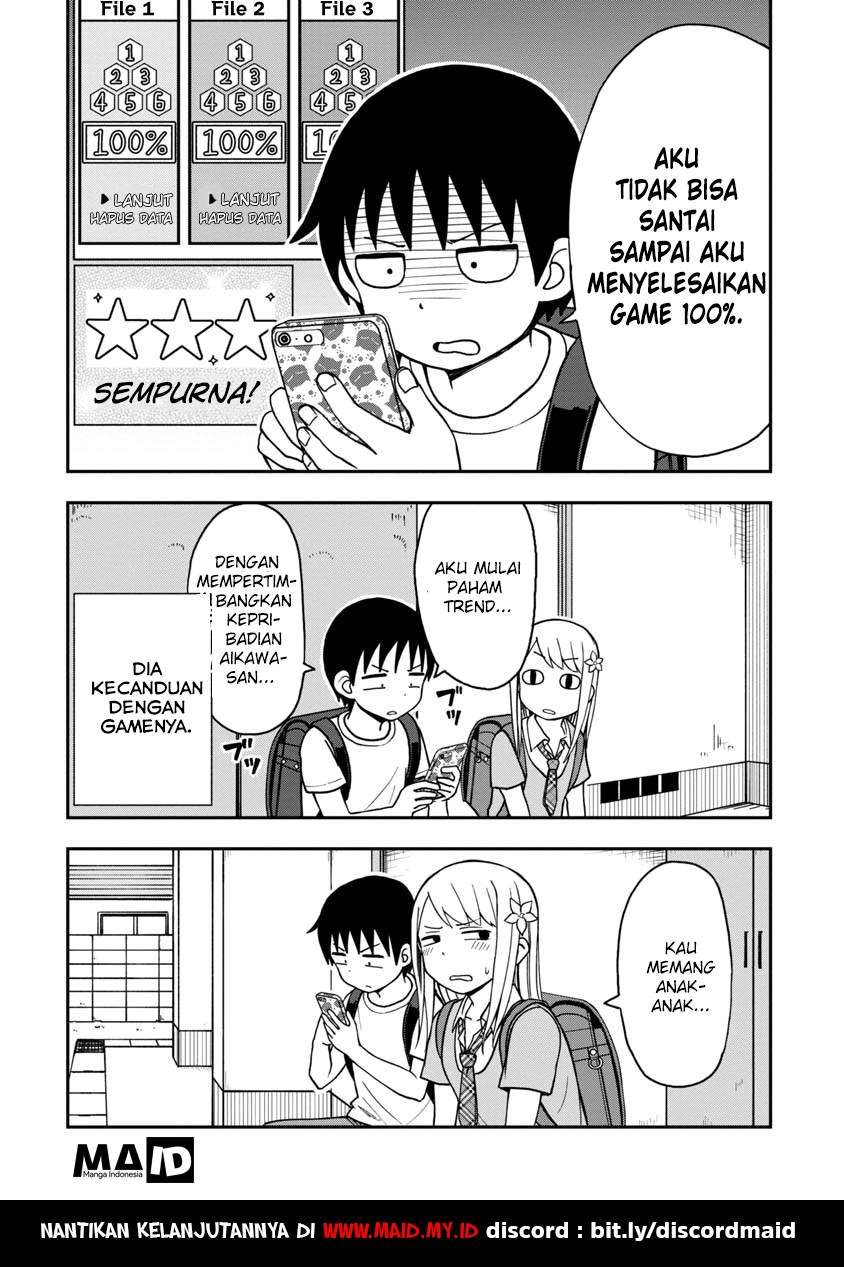 Chapter 3 - halaman 11