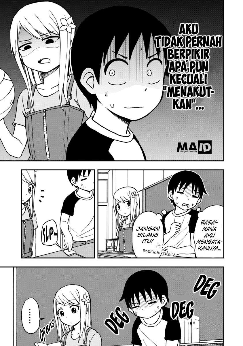 Chapter 2 - halaman 11