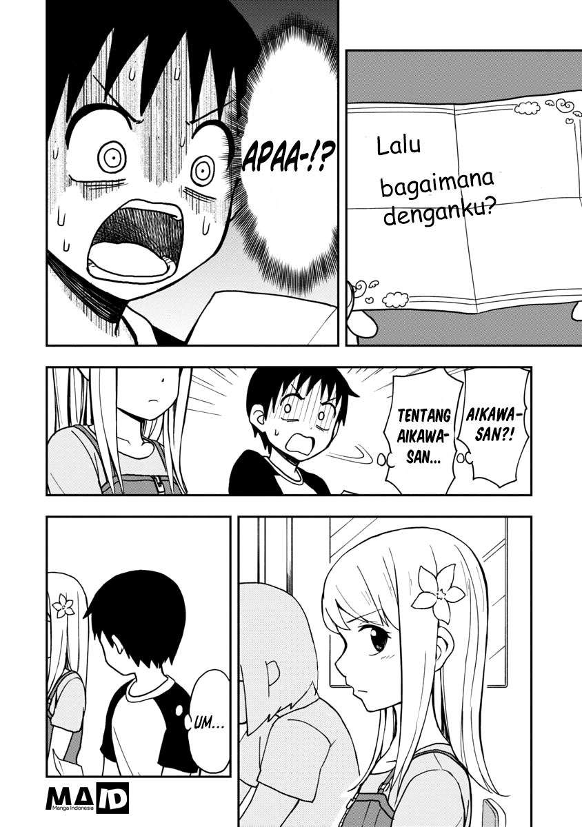 Chapter 2 - halaman 10