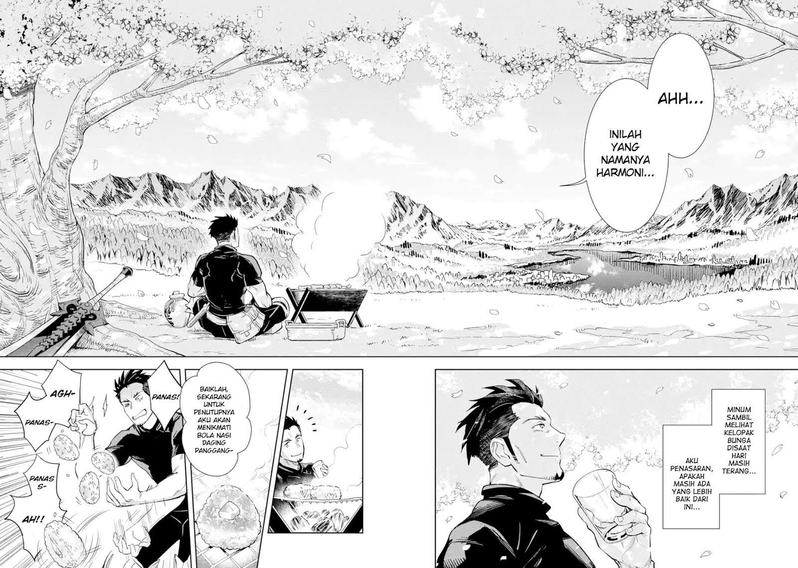 Chapter 1.1 - halaman 11