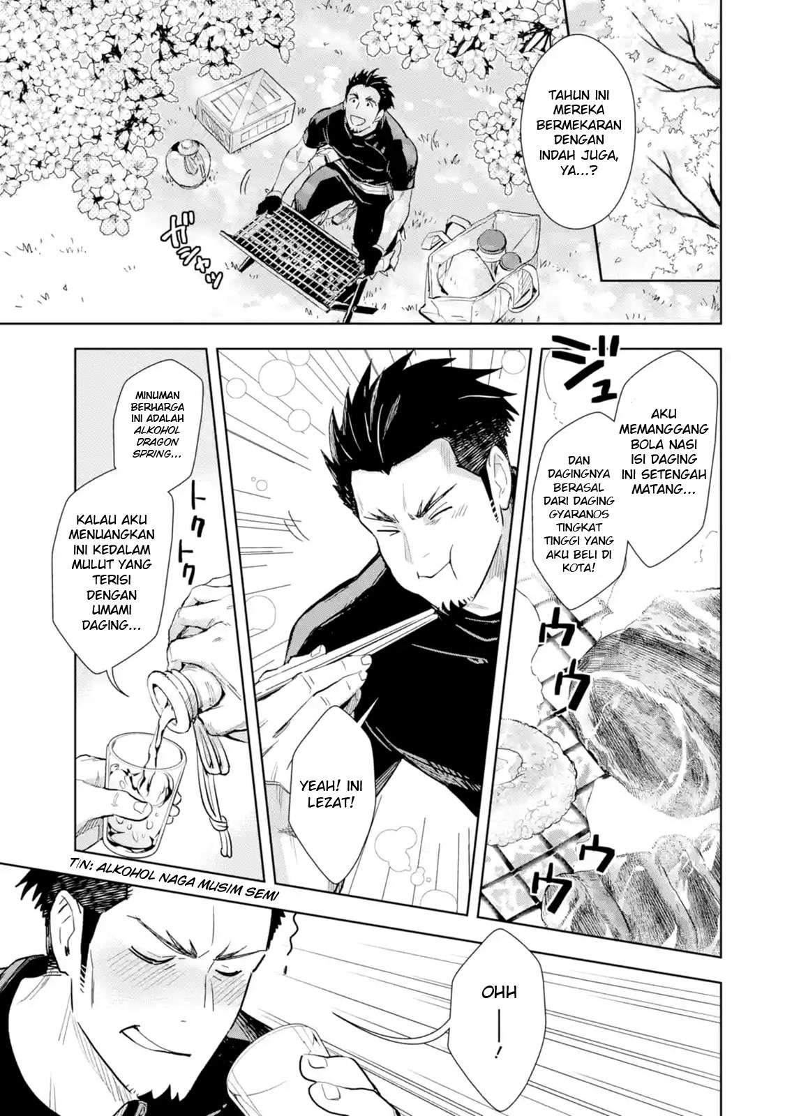 Chapter 1.1 - halaman 10