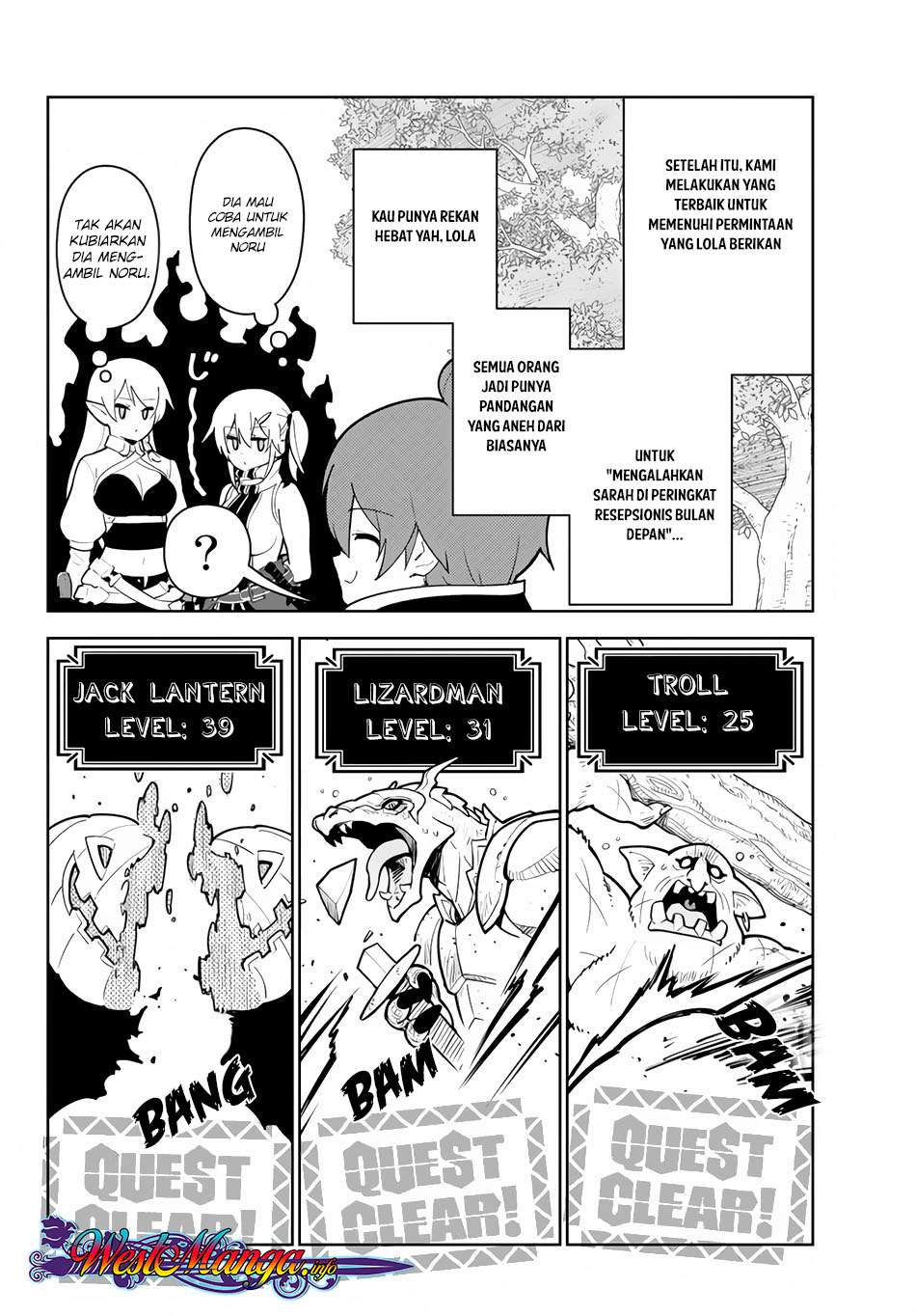 Chapter 17.2 - halaman 11