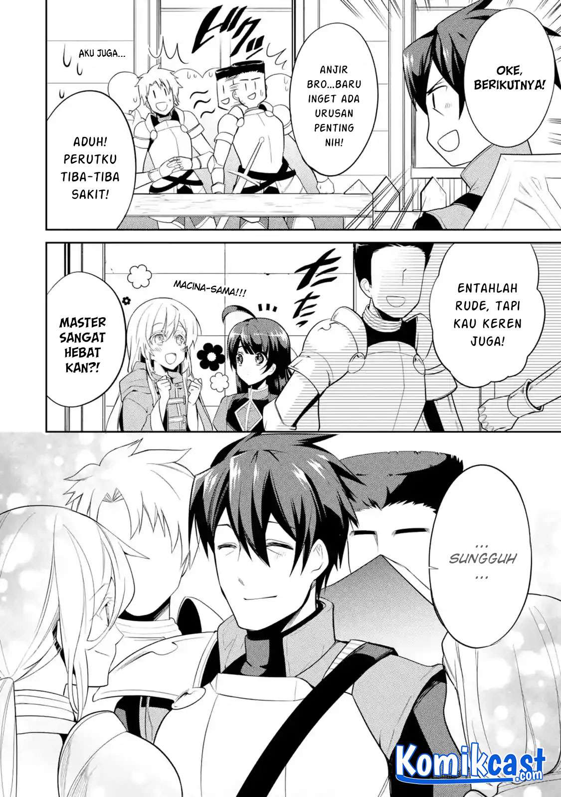 Chapter 3.3 - halaman 11