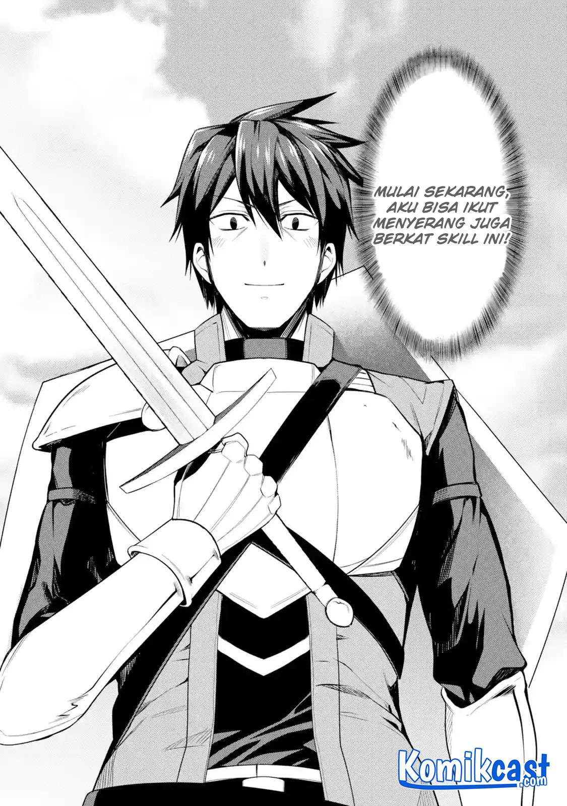 Chapter 3.3 - halaman 10