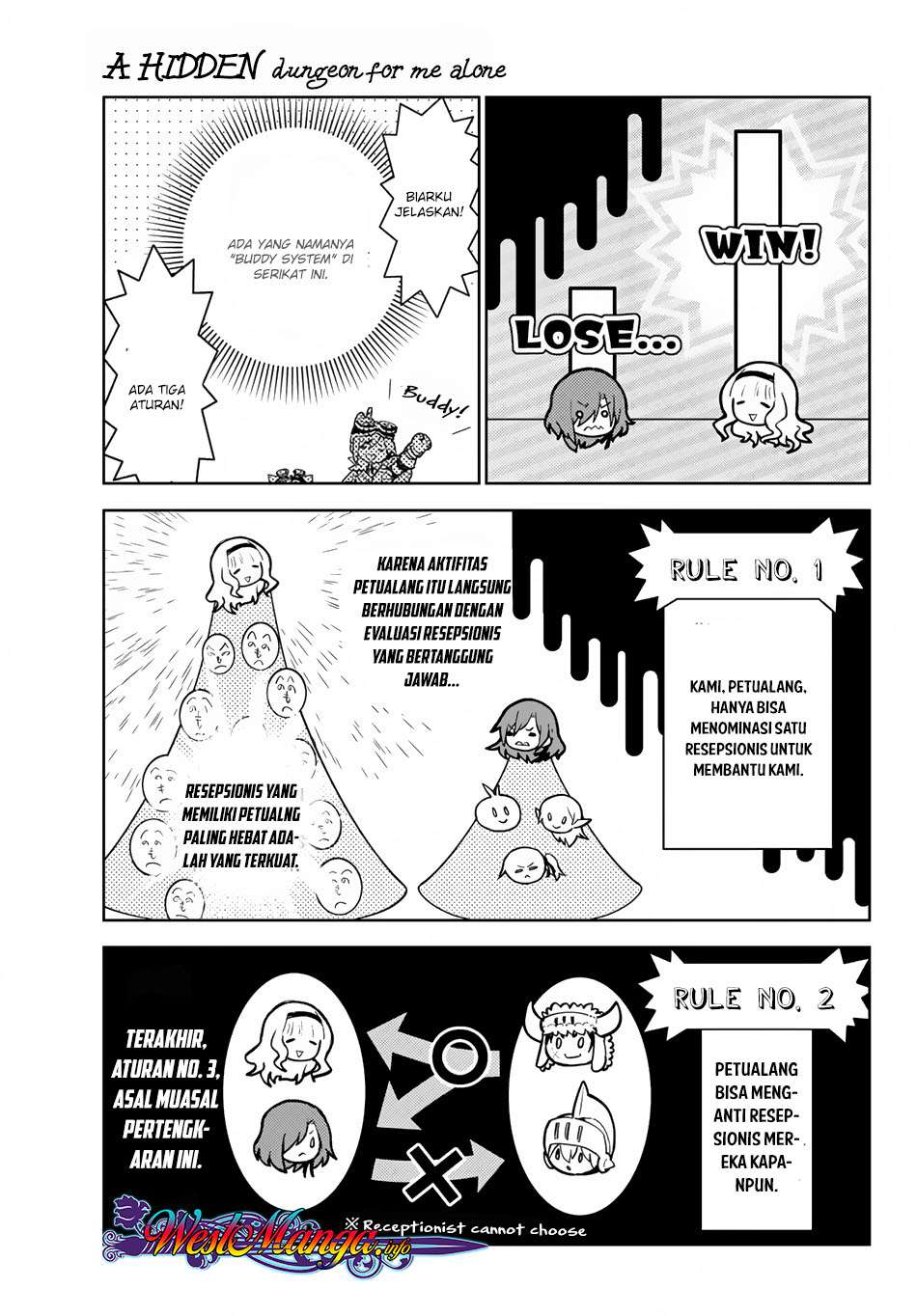 Chapter 17.1 - halaman 10