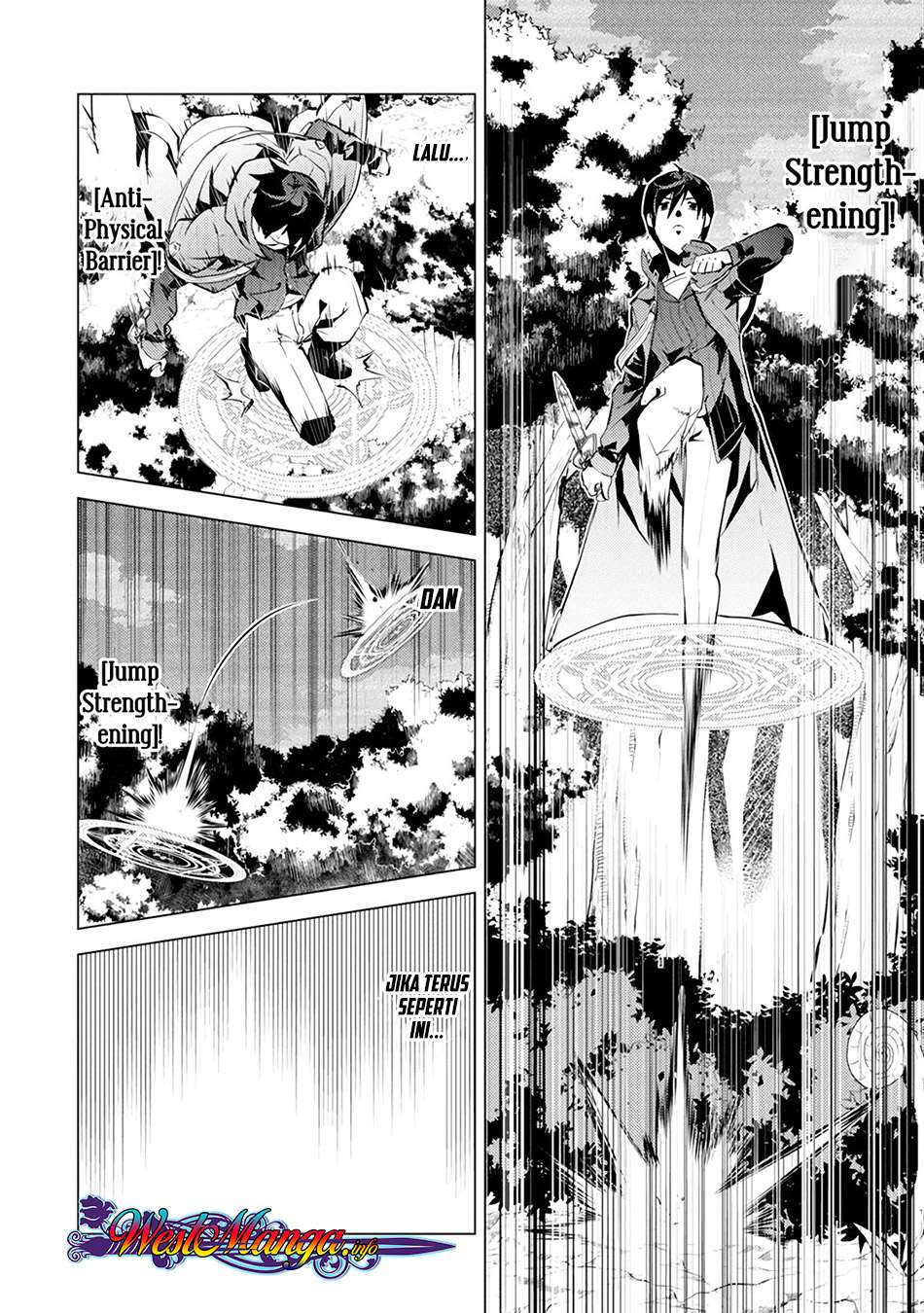 Chapter 10.2 - halaman 10