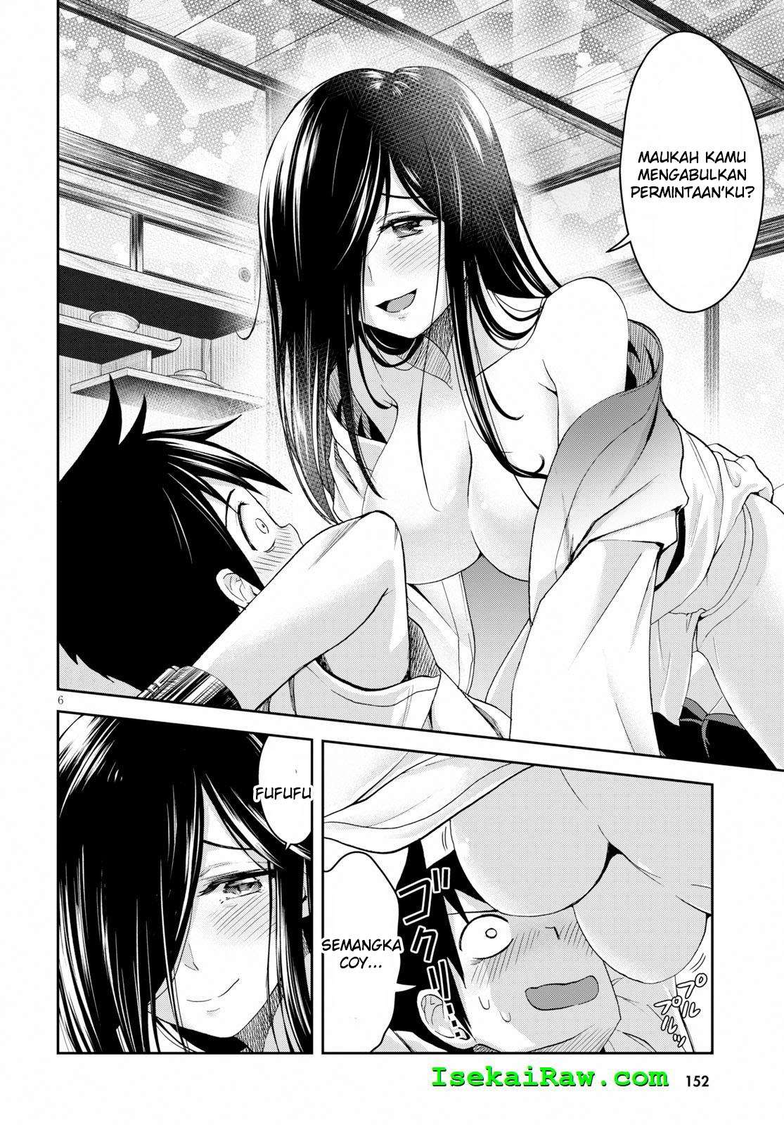 Chapter 10.1 - halaman 10