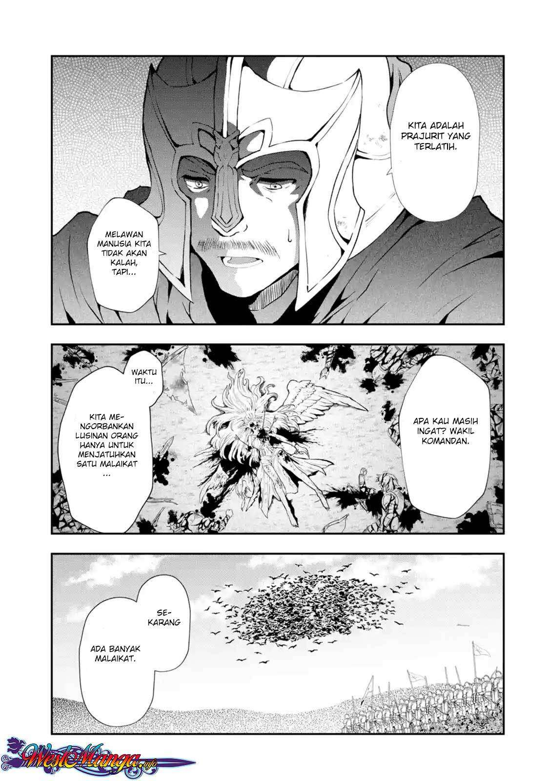 Chapter 2.1 - halaman 11