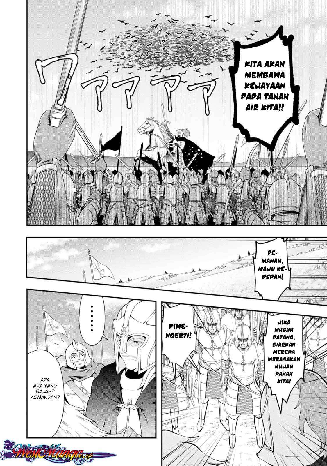Chapter 2.1 - halaman 10