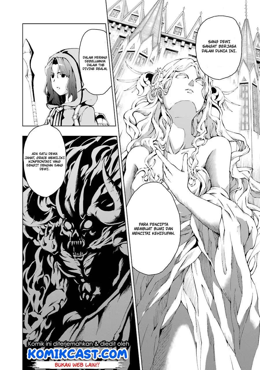 Chapter 1.2 - halaman 10