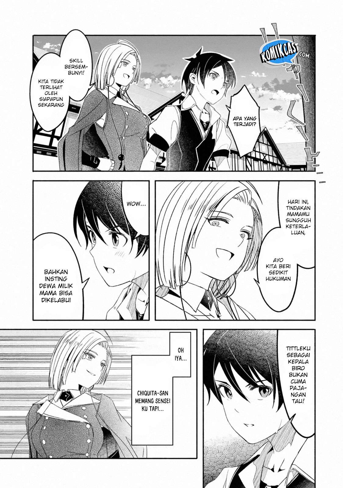 Chapter 5.1 - halaman 11