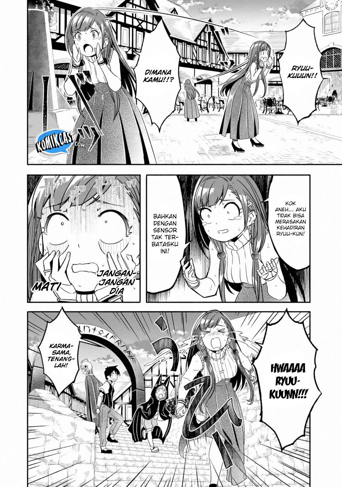 Chapter 5.1 - halaman 10