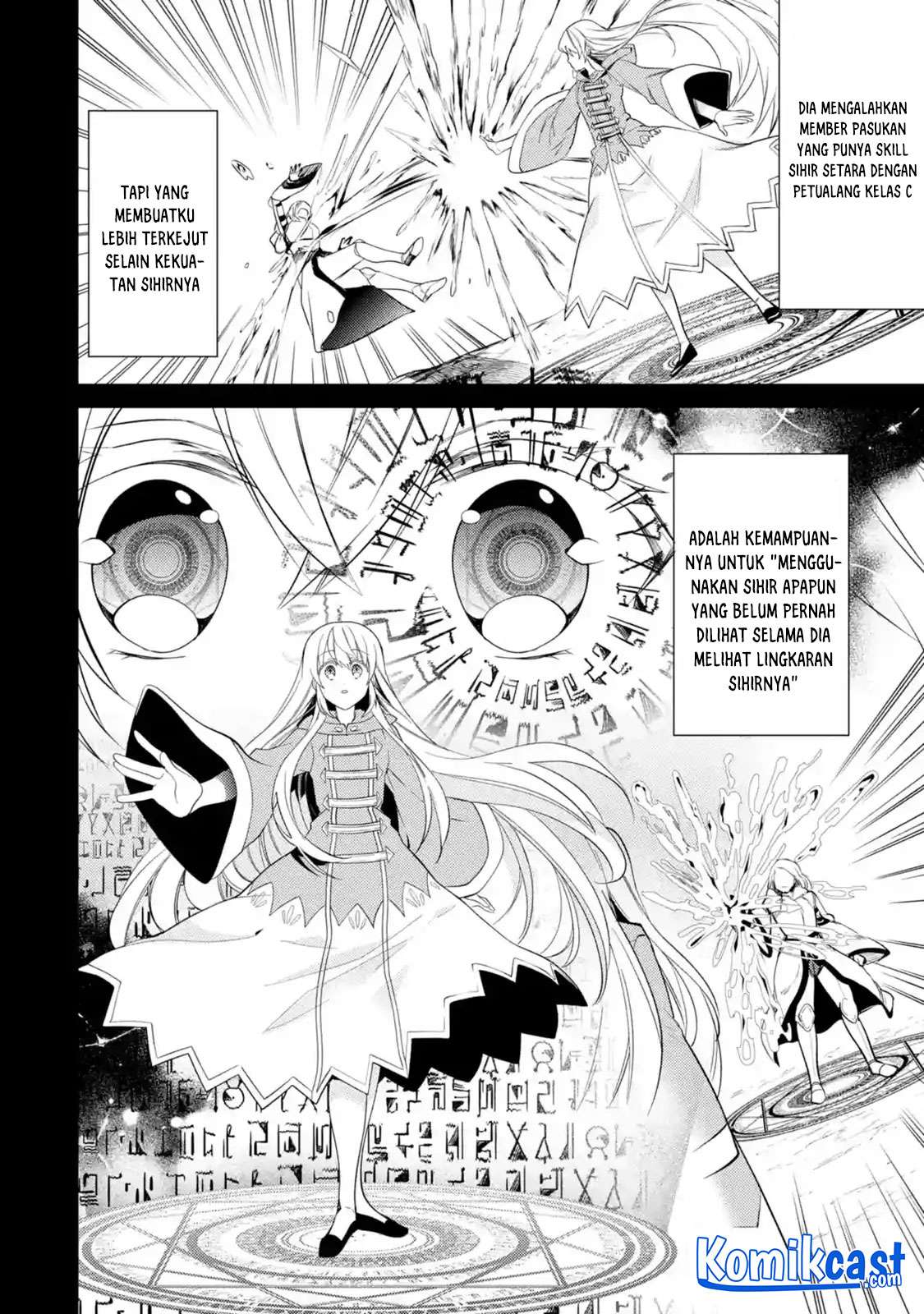 Chapter 3.2 - halaman 11