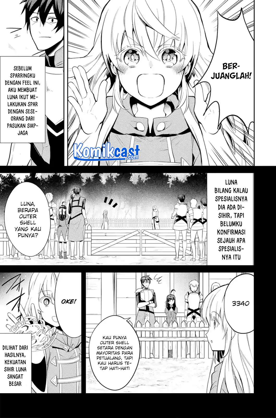 Chapter 3.2 - halaman 10