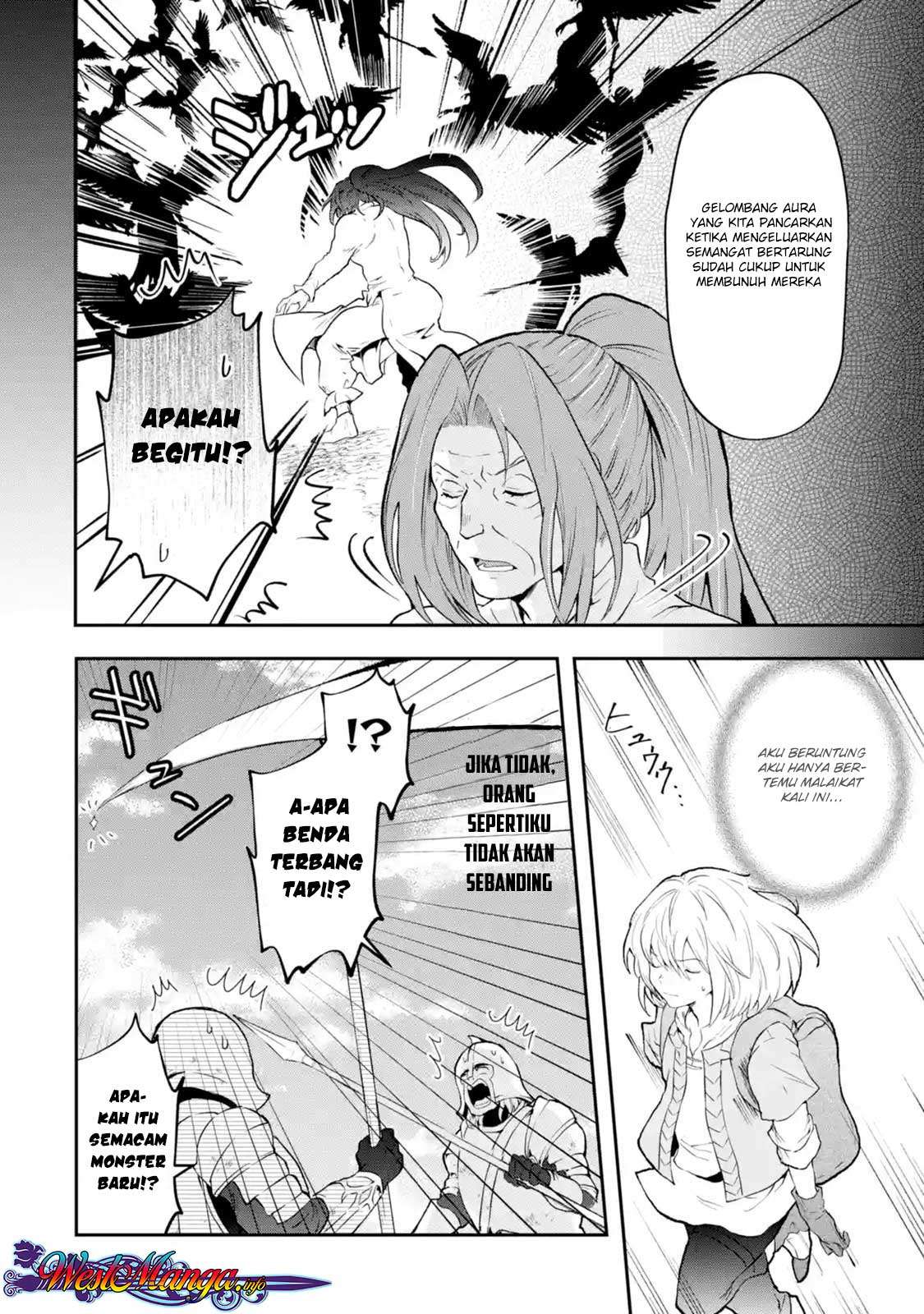 Chapter 2.2 - halaman 11