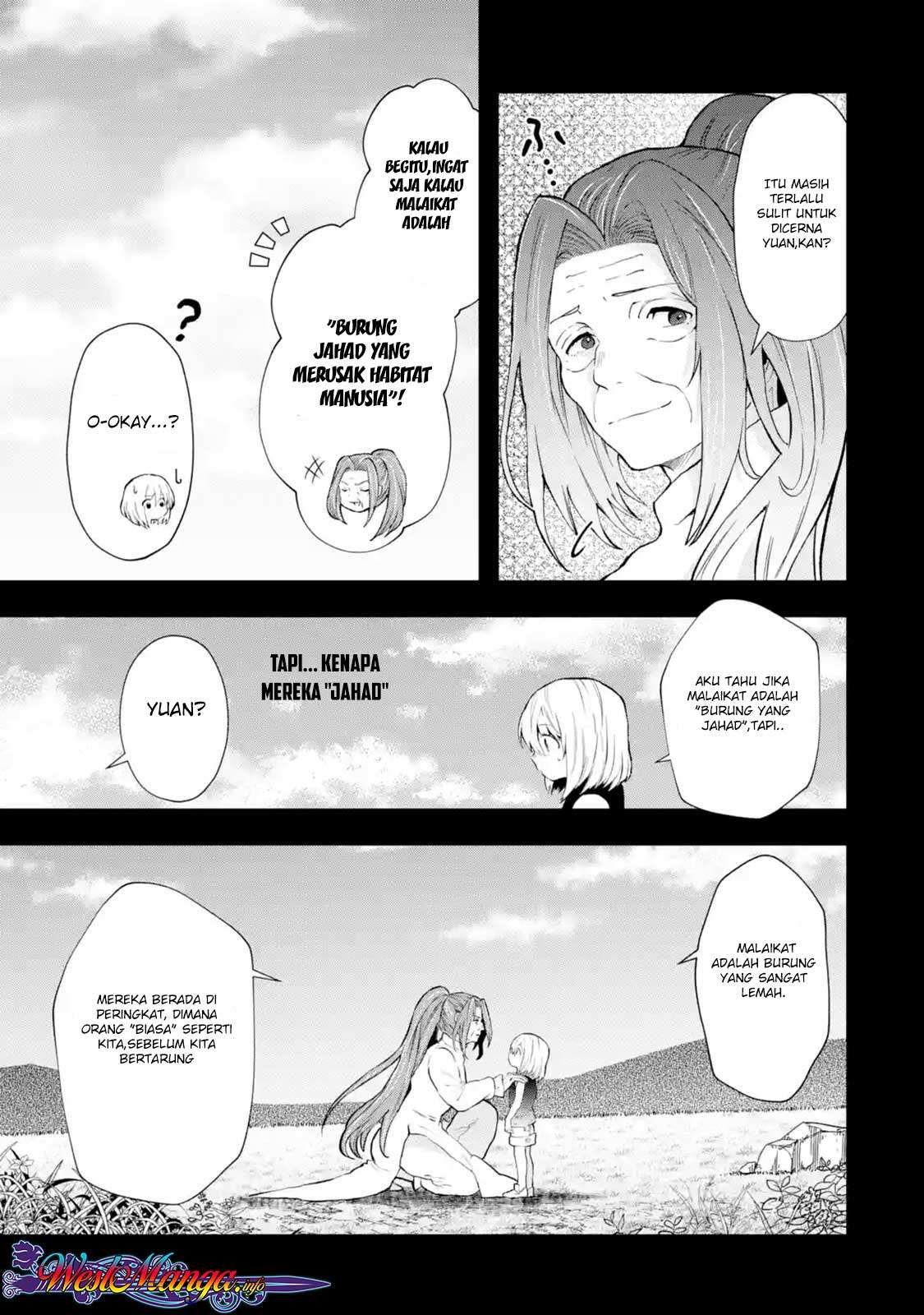 Chapter 2.2 - halaman 10