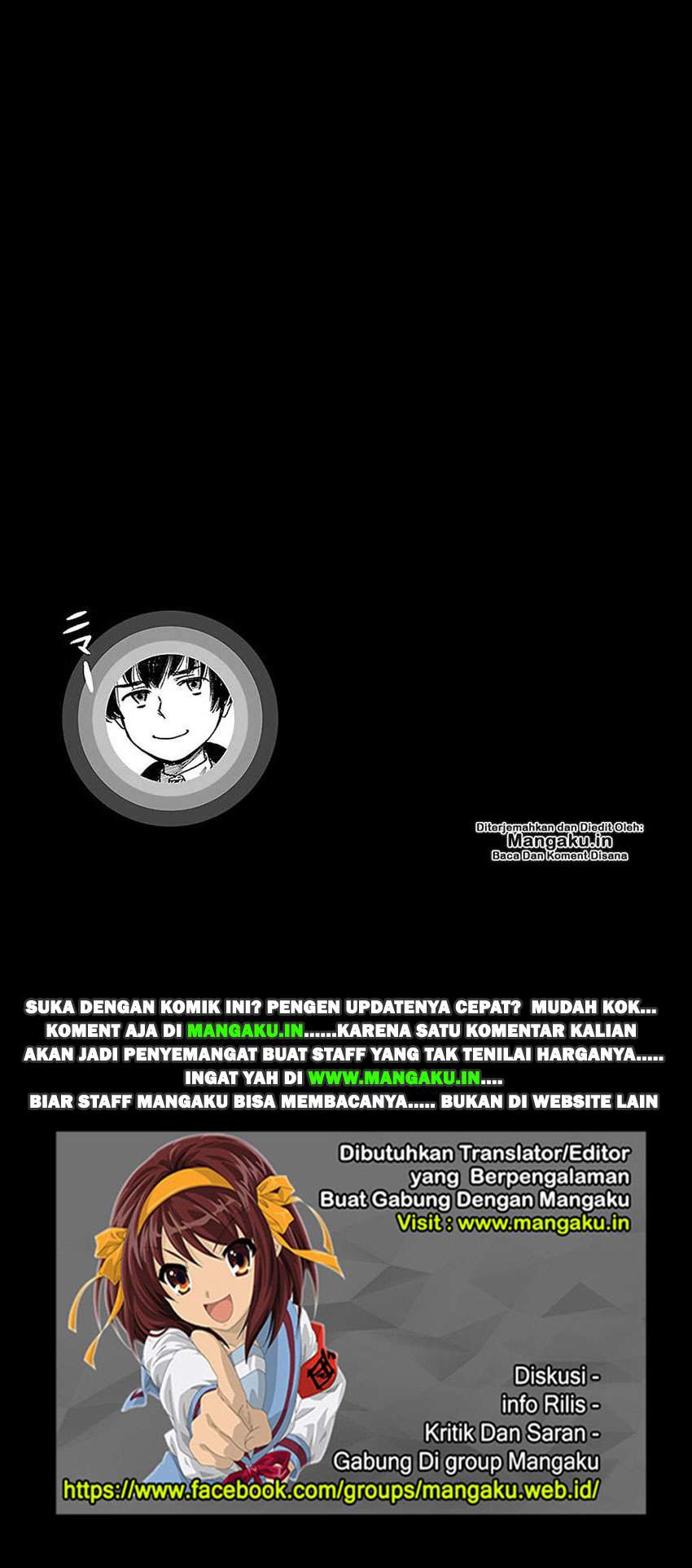 Chapter 61.5 - halaman 11