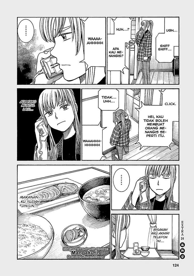 Chapter 61.5 - halaman 10