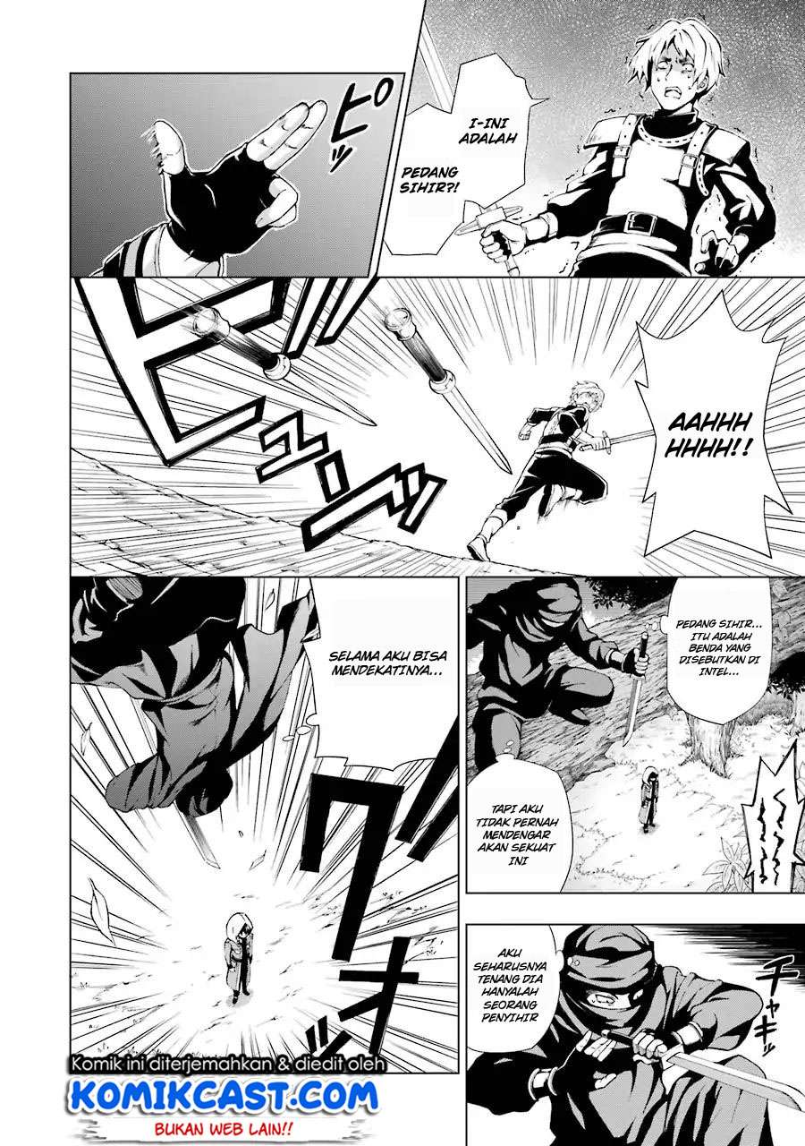 Chapter 1.1 - halaman 10